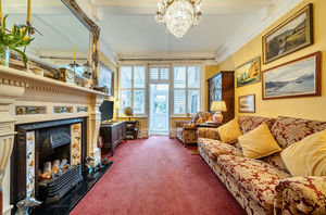 Photo 17- click for photo gallery